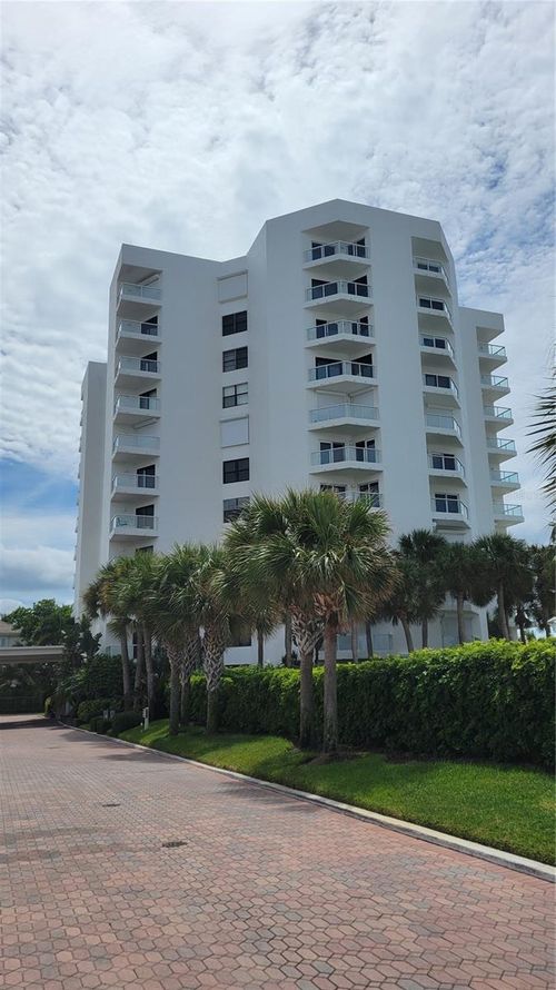 406-1000 Longboat Club Road, LONGBOAT KEY, FL, 34228 | Card Image