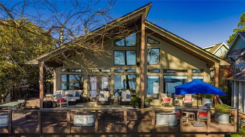 199 Seaside Dr, Gun Barrel City, TX, 75156-4275 | Card Image