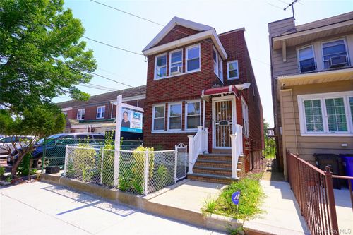 89-10 91st Ave, Woodhaven, NY, 11421-2620 | Card Image