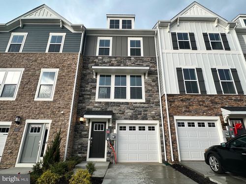 5524 Aberdeen Pl, WHITE PLAINS, MD, 20695-4335 | Card Image