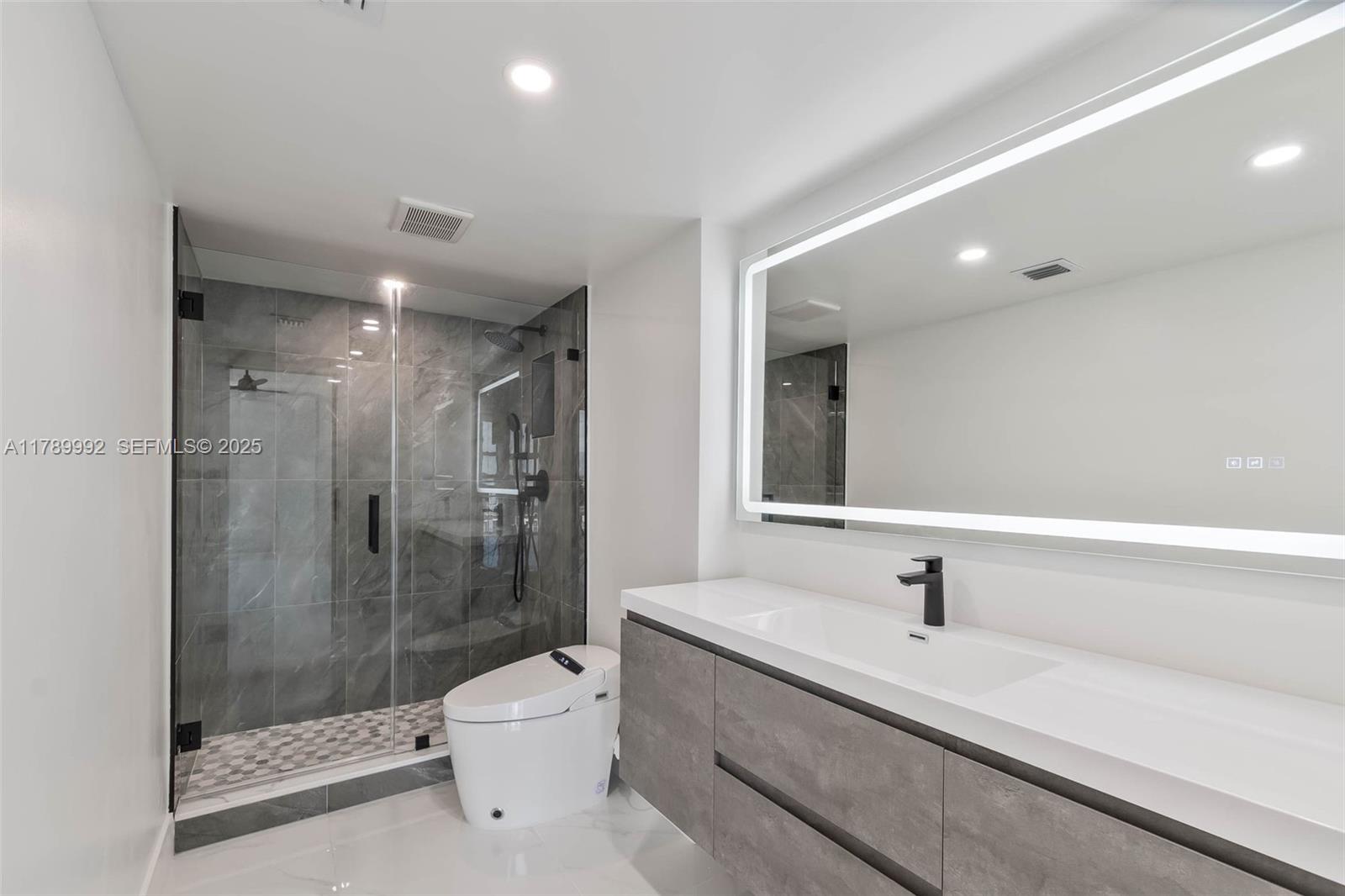 Residential in Aventura 2