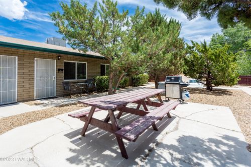 b-146 S Rush St, Prescott, AZ, 86303-4497 | Card Image