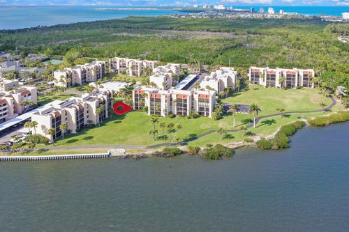 apt-104-3472 Ne Causeway Blvd, Jensen Beach, FL, 34957-4205 | Card Image