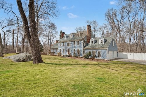 37 Lovers Ln, Madison, CT, 06443-3317 | Card Image