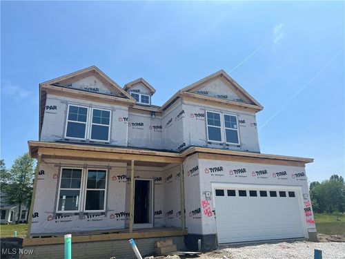 725 Rock Harbor, Avon Lake, OH, 44012 | Card Image