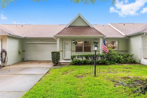 unit-b-8459 Sw 90th St, Ocala, FL, 34481-9367 | Card Image