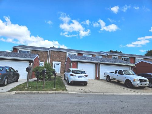 650 Sundance Dr, Bolingbrook, IL, 60440-1743 | Card Image