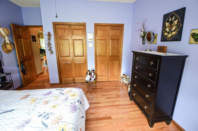 3350 Kosec Dr, House other with 3 bedrooms, 3 bathrooms and null parking in Red Wing MN | Image 38