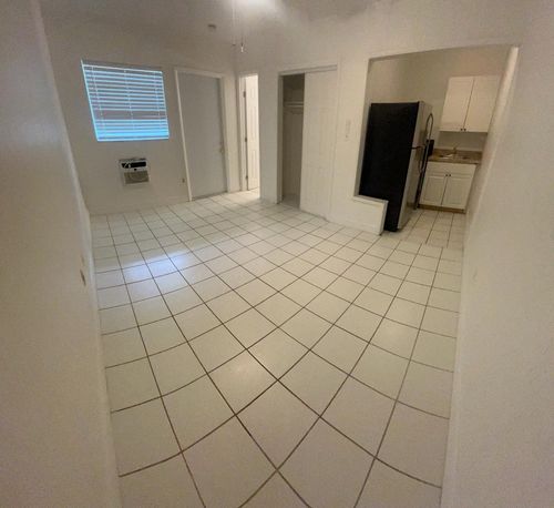 3-5930 Pierce St, Hollywood, FL, 33021-6249 | Card Image