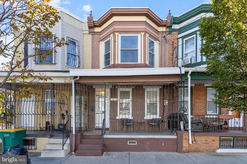 934 N 4th St, CAMDEN, NJ, 08102-2635 | Card Image