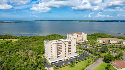 apt-501-2625 Terra Ceia Bay Blvd, PALMETTO, FL, 34221-5963 | Card Image