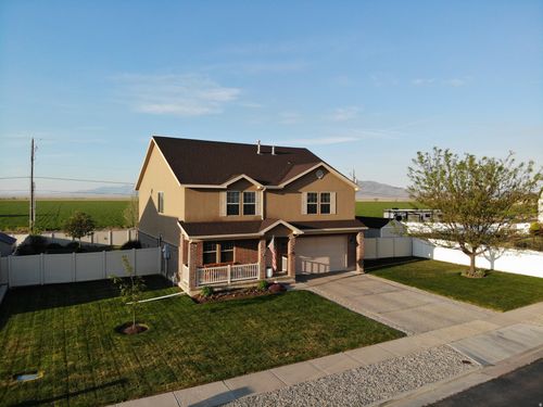 3569 W 2660 S, Syracuse, UT, 84075-9619 | Card Image