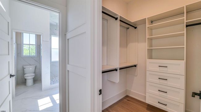 42 E New York Ave, House other with 4 bedrooms, 3 bathrooms and null parking in Somers Point NJ | Image 33