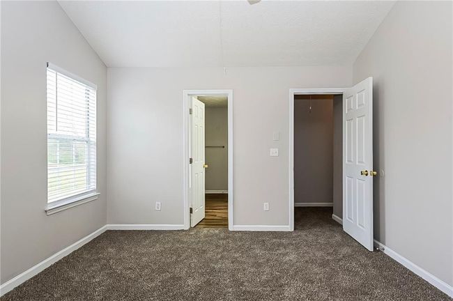 25 Lewis Ln, House other with 3 bedrooms, 2 bathrooms and null parking in Covington GA | Image 7