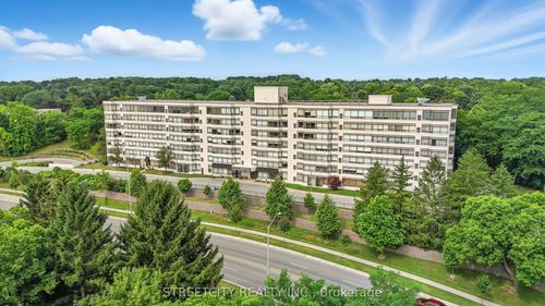 606-521 Riverside Dr, London, ON, N6H5E2 | Card Image