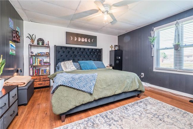 337 Whitestown Rd, House other with 3 bedrooms, 1 bathrooms and 6 parking in Butler PA | Image 23