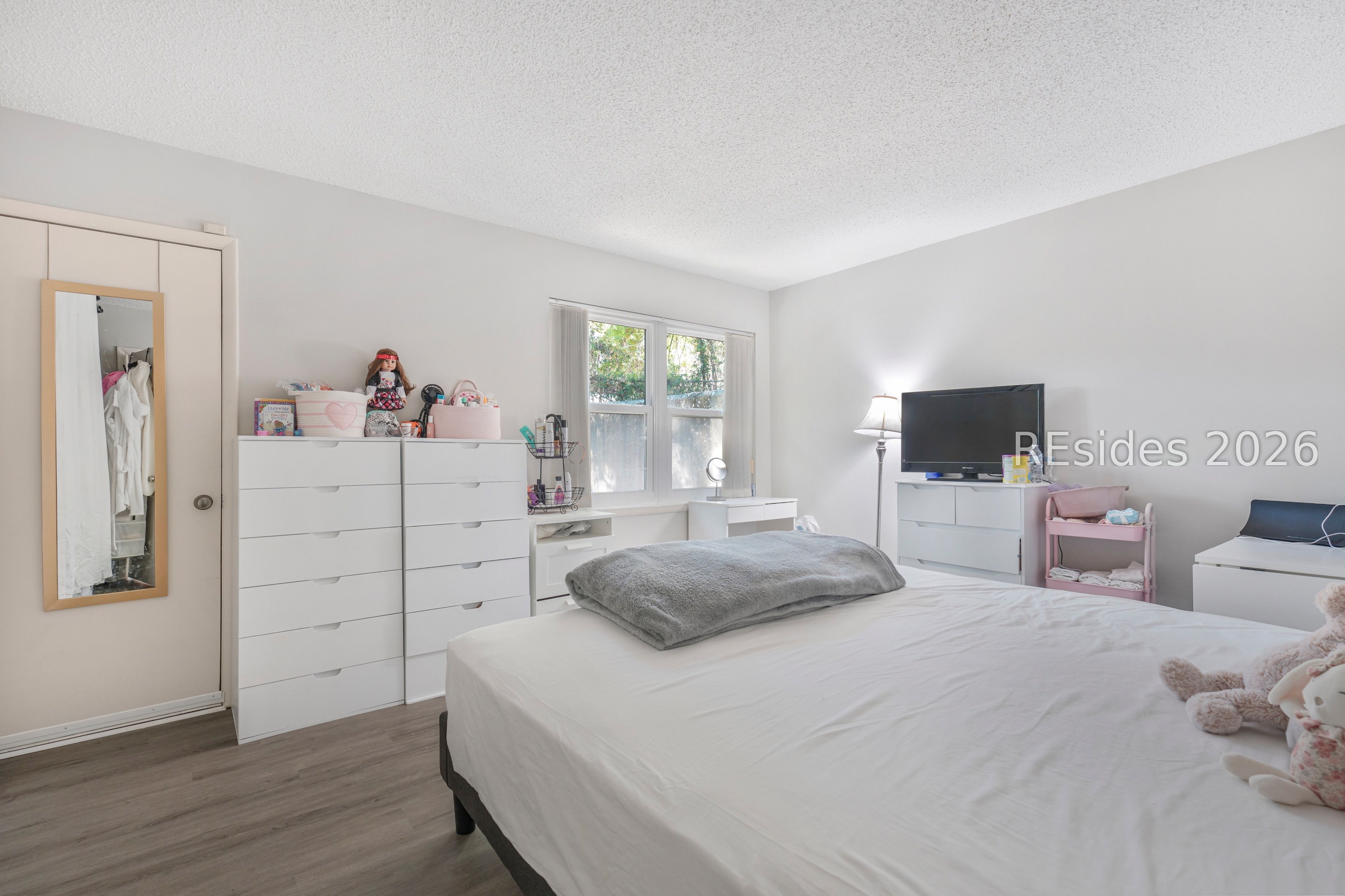 Residential in Hilton Head Island 3