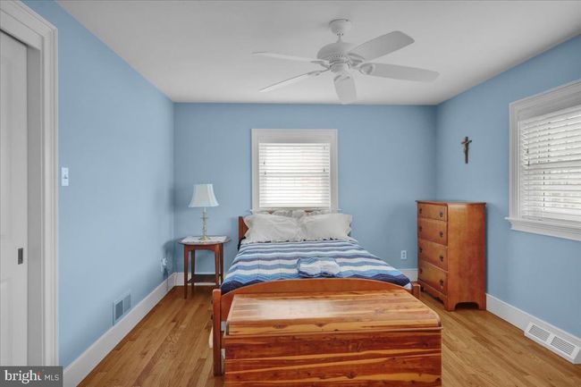 1408 Dogwood Dr, House other with 4 bedrooms, 3 bathrooms and null parking in West Lawn PA | Image 33