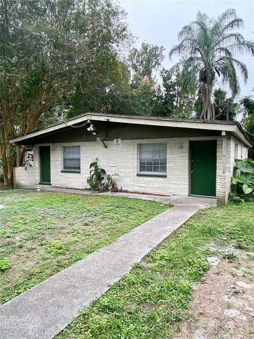 913 E 123rd Ave, TAMPA, FL, 33612-3568 | Card Image
