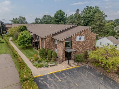 apt-5-1212 Grand Ave, Wausau, WI, 54403-7901 | Card Image