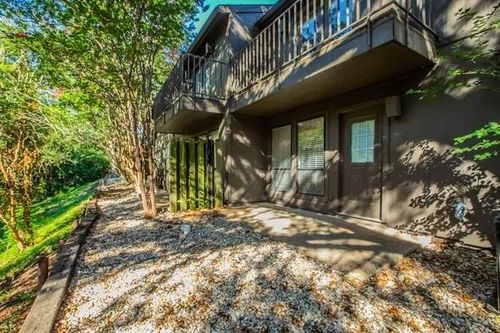 2804-2804 Stewart Dr, Waco, TX, 76708-1182 | Card Image