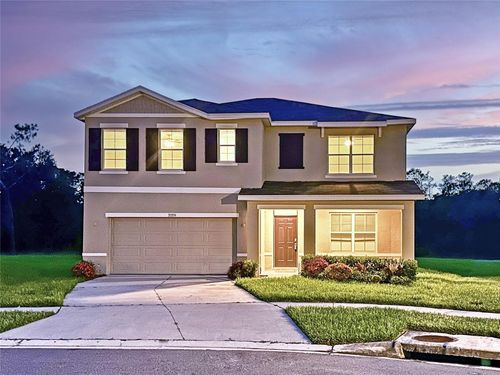 33351 Apricot Tree Ct, WESLEY CHAPEL, FL, 33543-7403 | Card Image
