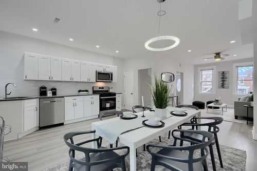 4030 Fairfax Rd, BALTIMORE, MD, 21216-1512 | Card Image