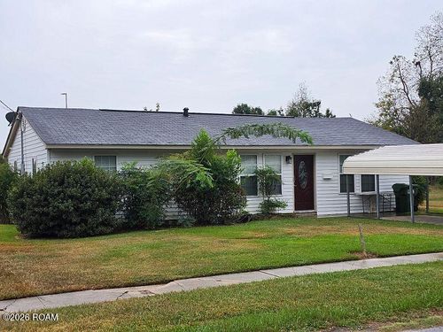 219 Glenda Street, Rayville, LA, 71269 | Card Image