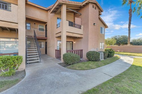 apt-1609-78650 Avenue 42, Bermuda Dunes, CA, 92203-6336 | Card Image