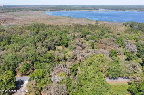 1758 County Road 308, Crescent City, FL, 32112-4530 | Card Image