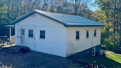 2268 Gladesboro, House other with 2 bedrooms, 1 bathrooms and null parking in Hillsville VA | Image 3