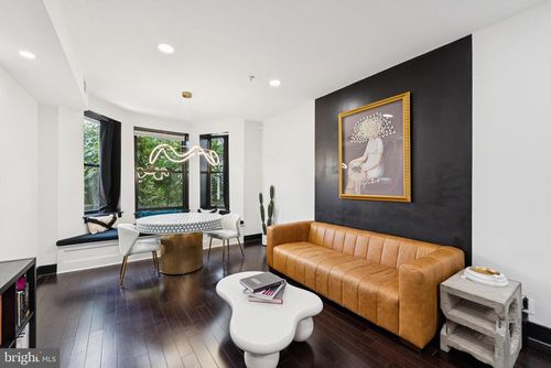 unit-103-1814 N Capitol St Nw, WASHINGTON, DC, 20002-1533 | Card Image