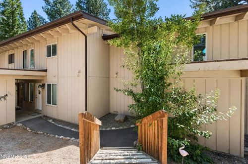 unit-241-321 Ski Way, Incline Village, NV, 89451-0012 | Card Image
