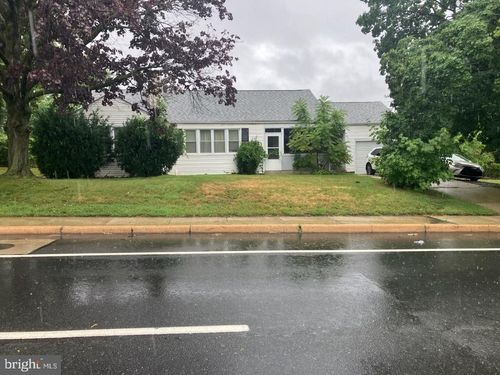 1727 Limestone Rd, Stanton, DE, 19804-4105 | Card Image