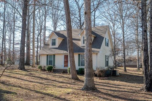 210 State Ave, Lawrenceburg, TN, 38464-7175 | Card Image