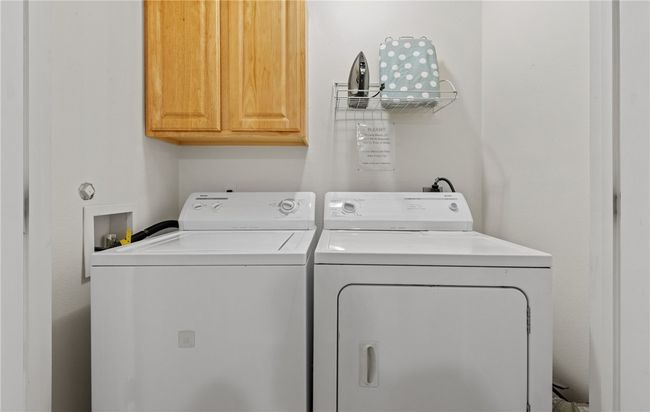 Laundry Room | Image 14