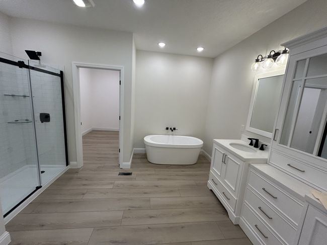 601 Cedar Dr, House other with 4 bedrooms, 4 bathrooms and 1 parking in Camden TN | Image 13