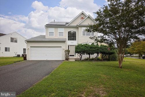 1645 Osprey Cir, CAMBRIDGE, MD, 21613-3021 | Card Image
