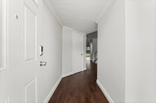 unit-1413-14515 Wunderlich Dr, Houston, TX, 77069-2853 | Card Image