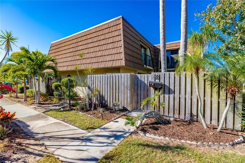 apt-13b-1166 6th Ave, Vero Beach, FL, 32960-5963 | Card Image