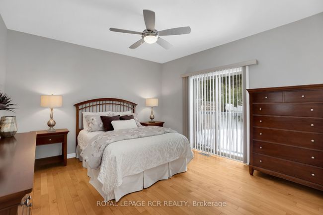 1 - 16 Zimmerman Dr, Condo with 3 bedrooms, 4 bathrooms and 2 parking in Caledon ON | Image 21
