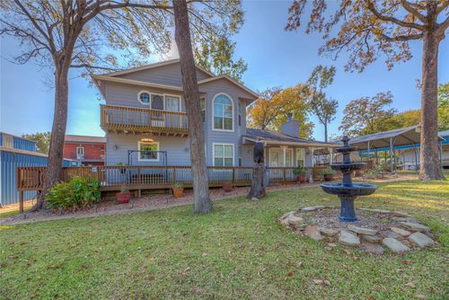 266 Kokomo Run, Pointblank, TX, 77364-4479 | Card Image