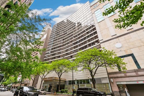 704-110 E Delaware Pl, Chicago, IL, 60611-1484 | Card Image