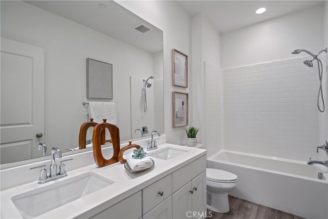 125 Annuals, Condo with 3 bedrooms, 3 bathrooms and 2 parking in Irvine CA | Image 21