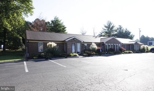 5440 Old Alexandria Tpke, WARRENTON, VA, 20187-9360 | Card Image