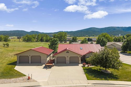 2356 Hillside Dr, Sturgis, SD, 57785-2579 | Card Image