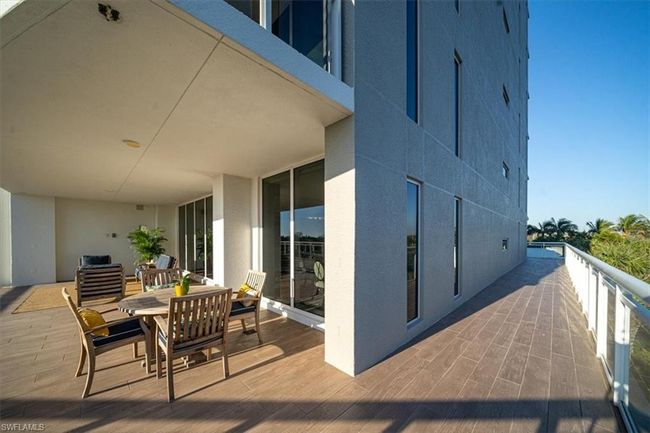 UNIT-301 - 13915 Old Coast Rd, Condo with 4 bedrooms, 4 bathrooms and 2 parking in NAPLES FL | Image 23