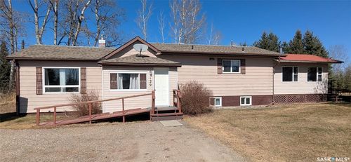 129 Lemieux Cres, Leoville, SK, S0J1N0 | Card Image