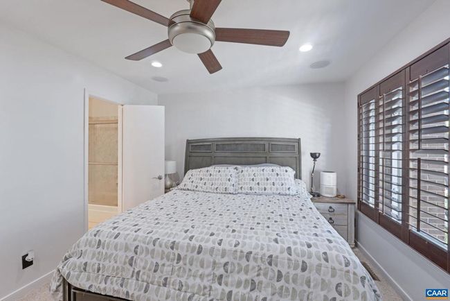 958 Sutton Ct, Townhouse with 2 bedrooms, 2 bathrooms and null parking in CHARLOTTESVILLE VA | Image 14