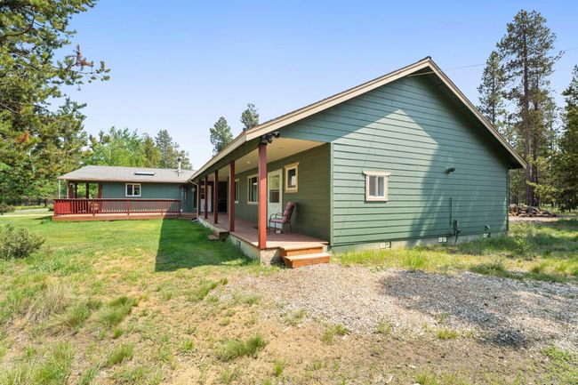 20-Exterior | Image 7